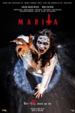 Download Streaming Film Marita (2023) Subtitle Indonesia HD Bluray