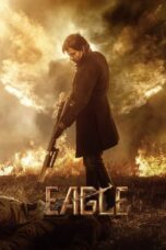 Download Streaming Film Eagle (2024) Subtitle Indonesia HD Bluray