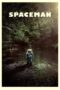 Download Streaming Film Spaceman (2024) Subtitle Indonesia HD Bluray
