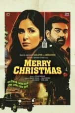 Download Streaming Film Merry Christmas (2023) Subtitle Indonesia HD Bluray