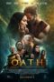 Download Streaming Film The Oath (2023) Subtitle Indonesia HD Bluray