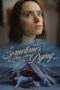 Download Streaming Film Sometimes I Think About Dying (2023) Subtitle Indonesia