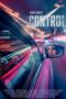 Download Streaming Film Control (2023) Subtitle Indonesia