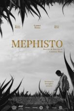 Download Streaming Film Mephisto (2022) Subtitle Indonesia HD Bluray