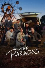 Download Streaming Film The Parades (2024) Subtitle Indonesia HD Bluray