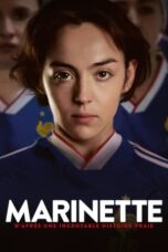 Download Streaming Film Marinette (2023) Subtitle Indonesia HD Bluray