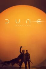 Download Streaming Film Dune: Part Two (2024) Subtitle Indonesia HD Bluray