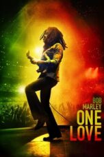 Download Streaming Film Bob Marley: One Love (2024) Subtitle Indonesia HD Bluray