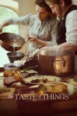 Download Streaming Film The Taste of Things (2023) Subtitle Indonesia HD Bluray
