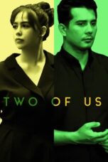 Download Streaming Film Two of Us (2024) Subtitle Indonesia HD Bluray