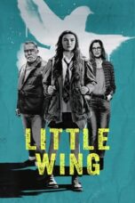 Download Streaming Film Little Wing (2024) Subtitle Indonesia HD Bluray