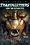 Download Streaming Film Transmorphers: Mech Beasts (2023) Subtitle Indonesia