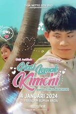 Download Streaming Film Nasi Lemak Kimchi (2024) Subtitle Indonesia HD Bluray