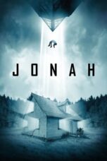 Download Streaming Film Jonah (2024) Subtitle Indonesia HD Bluray