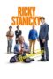 Download Streaming Film Ricky Stanicky (2024) Subtitle Indonesia