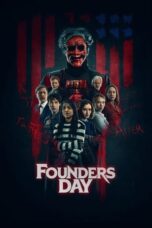 Download Streaming Film Founders Day (2023) Subtitle Indonesia HD Bluray