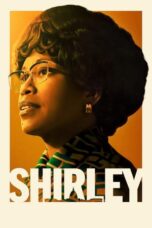 Download Streaming Film Shirley (2024) Subtitle Indonesia HD Bluray