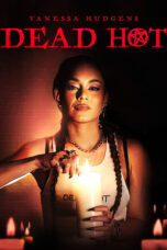 Download Streaming Film Dead Hot (2023) Subtitle Indonesia HD Bluray