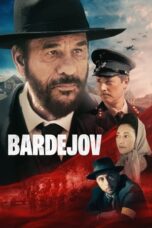 Download Streaming Film Bardejov (2024) Subtitle Indonesia HD Bluray