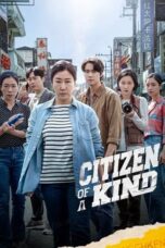 Download Streaming Film Citizen of a Kind (2024) Subtitle Indonesia HD Bluray