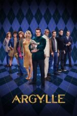 Download Streaming Film Argylle (2024) Subtitle Indonesia HD Bluray