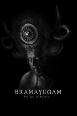 Download Streaming Film Bramayugam (2024) Subtitle Indonesia HD Bluray