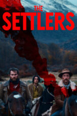 Download Streaming Film The Settlers (2023) Subtitle Indonesia HD Bluray