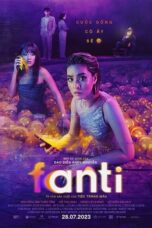 Download Streaming Film Fanti (2023) Subtitle Indonesia HD Bluray