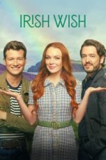 Download Streaming Film Irish Wish (2024) Subtitle Indonesia HD Bluray