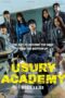 Download Streaming Film Usury Academy (2023) Subtitle Indonesia HD Bluray