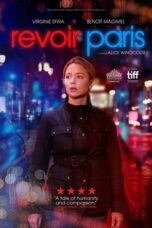 Download Streaming Film Revoir Paris (2022) Subtitle Indonesia HD Bluray