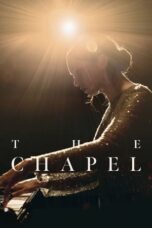 Download Streaming Film The Chapel (2023) Subtitle Indonesia HD Bluray