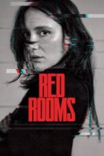 Download Streaming Film Red Rooms (2023) Subtitle Indonesia HD Bluray