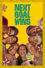 Download Streaming Film Next Goal Wins (2023) Subtitle Indonesia HD Bluray