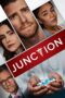 Download Streaming Film Junction (2024) Subtitle Indonesia HD Bluray