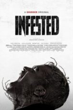 Download Streaming Film Vermines :Infested (2024) Subtitle Indonesia