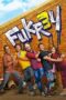 Download Streaming Film Fukrey 3 (2023) Subtitle Indonesia HD Bluray