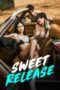 Download Streaming Film Sweet Release (2024) Subtitle Indonesia HD Bluray