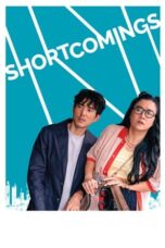 Download Streaming Film Shortcomings (2023) Subtitle Indonesia HD Bluray