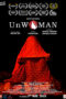 Download Streaming Film UnWoman (2023) Subtitle Indonesia HD Bluray