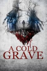 Download Streaming Film A Cold Grave (2024) Subtitle Indonesia HD Bluray