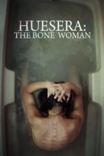 Download Streaming Film Huesera: The Bone Woman (2022) Subtitle Indonesia HD Bluray