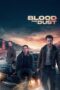 Download Streaming Film Blood for Dust (2024) Subtitle Indonesia HD Bluray