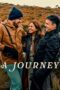 Download Streaming Film A Journey (2024) Subtitle Indonesia HD Bluray
