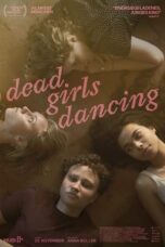 Download Streaming Film Dead Girls Dancing (2023) Subtitle Indonesia HD Bluray