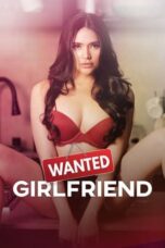 Download Streaming Film Wanted: Girlfriend (2024) Subtitle Indonesia HD Bluray
