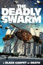 Download Streaming Film The Deadly Swarm (2024) Subtitle Indonesia HD Bluray