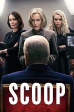 Download Streaming Film Scoop (2024) Subtitle Indonesia HD Bluray