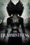 Download Streaming Film The Headmistress (2023) Subtitle Indonesia HD Bluray