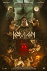 Download Streaming Film Kampon (2023) Subtitle Indonesia HD Bluray